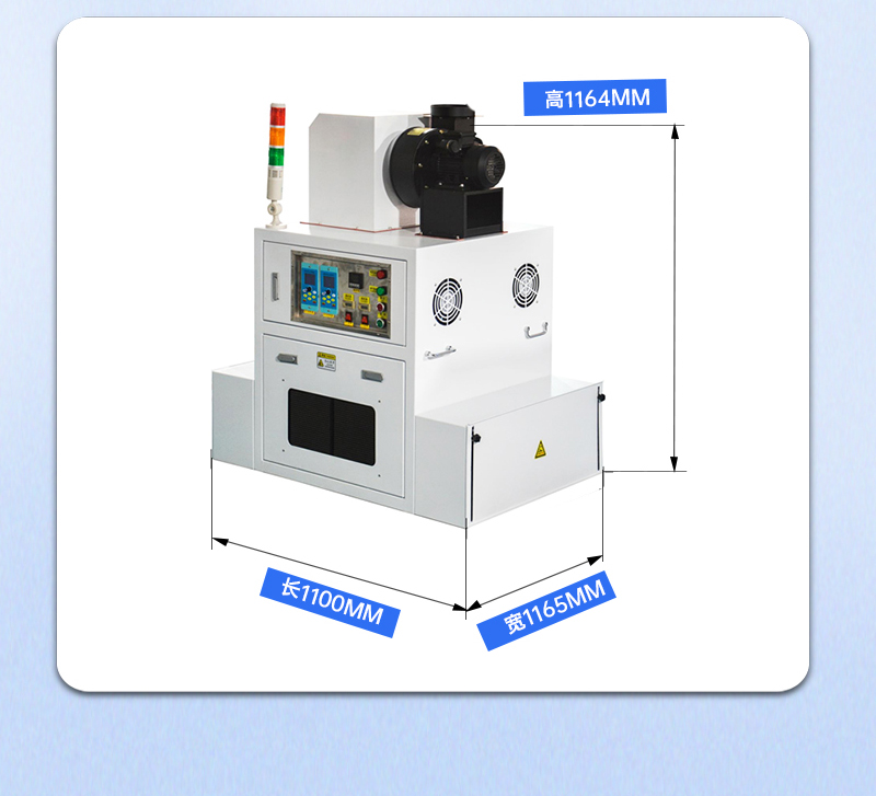 3KW二組燈UV固化機(jī)_04.jpg