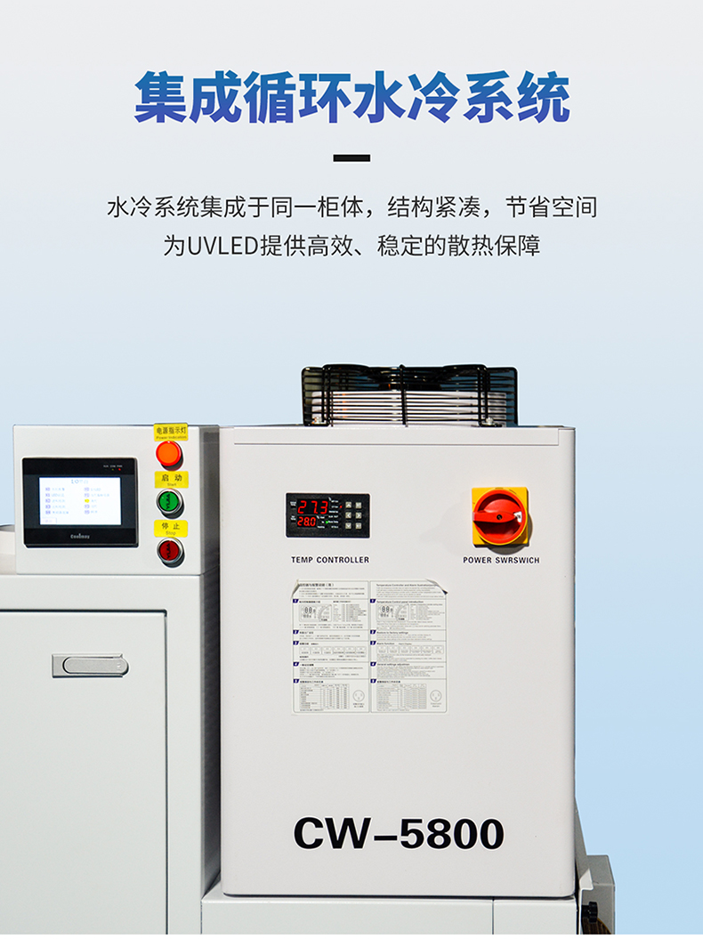 海德門—電子產品膠水固化感應啟停水冷UVLED固化機LDP-LW1K801-300詳情頁_11.jpg