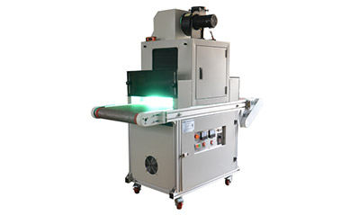 UV固化機在手機攝像頭上的應(yīng)用