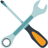 藍盾UV固化機產(chǎn)品維護與保養(yǎng)